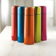 CHAN - Thermos doppio strato 500ml FullGadgets.com