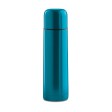 CHAN - Thermos doppio strato 500ml FullGadgets.com