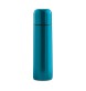 CHAN - Thermos doppio strato 500ml FullGadgets.com