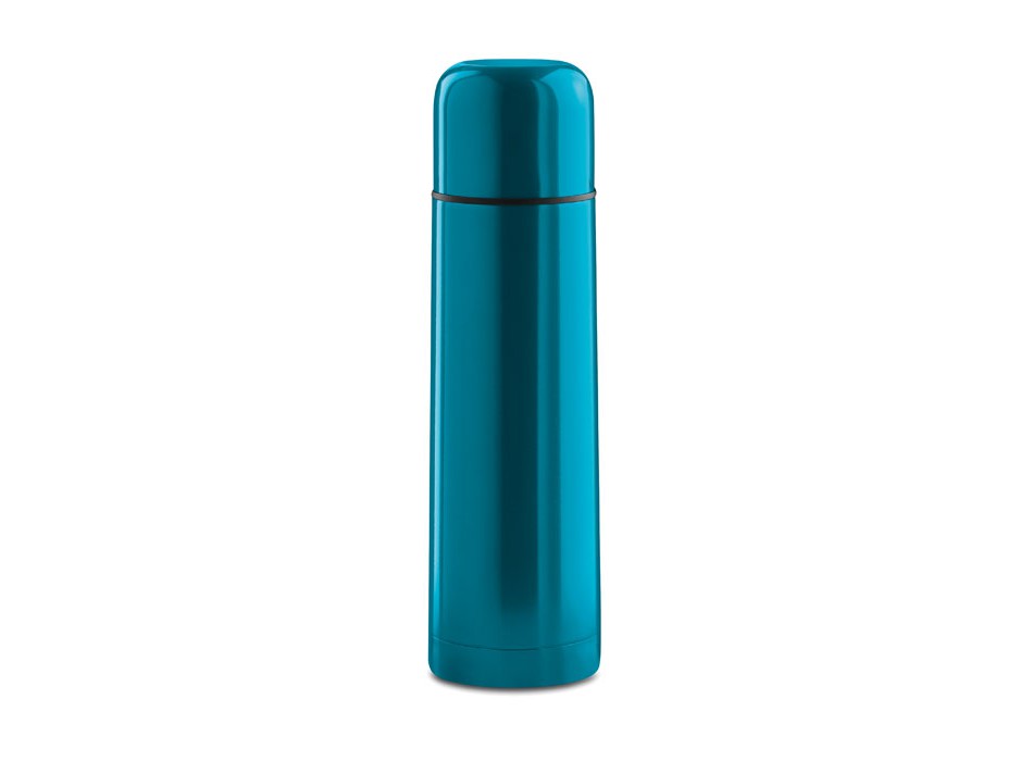 CHAN - Thermos doppio strato 500ml FullGadgets.com