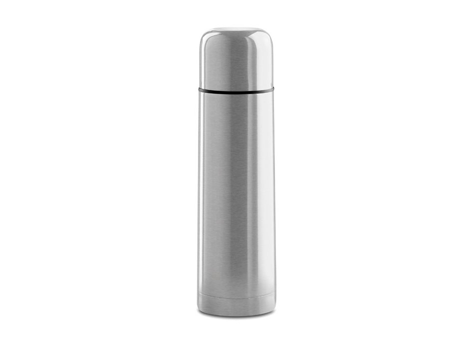 CHAN - Thermos doppio strato 500ml FullGadgets.com