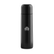 CHAN - Thermos doppio strato 500ml FullGadgets.com