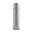 CHAN - Thermos doppio strato 500ml FullGadgets.com