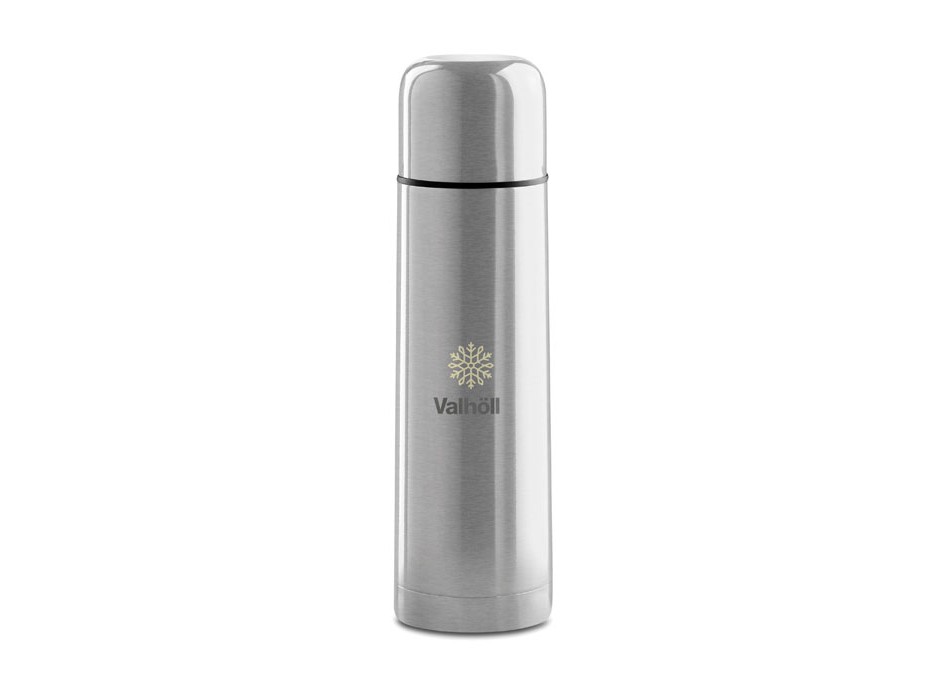 CHAN - Thermos doppio strato 500ml FullGadgets.com