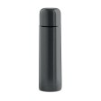 CHAN - Thermos doppio strato 500ml FullGadgets.com