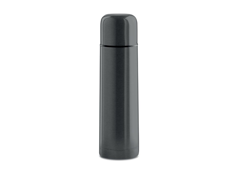 CHAN - Thermos doppio strato 500ml FullGadgets.com