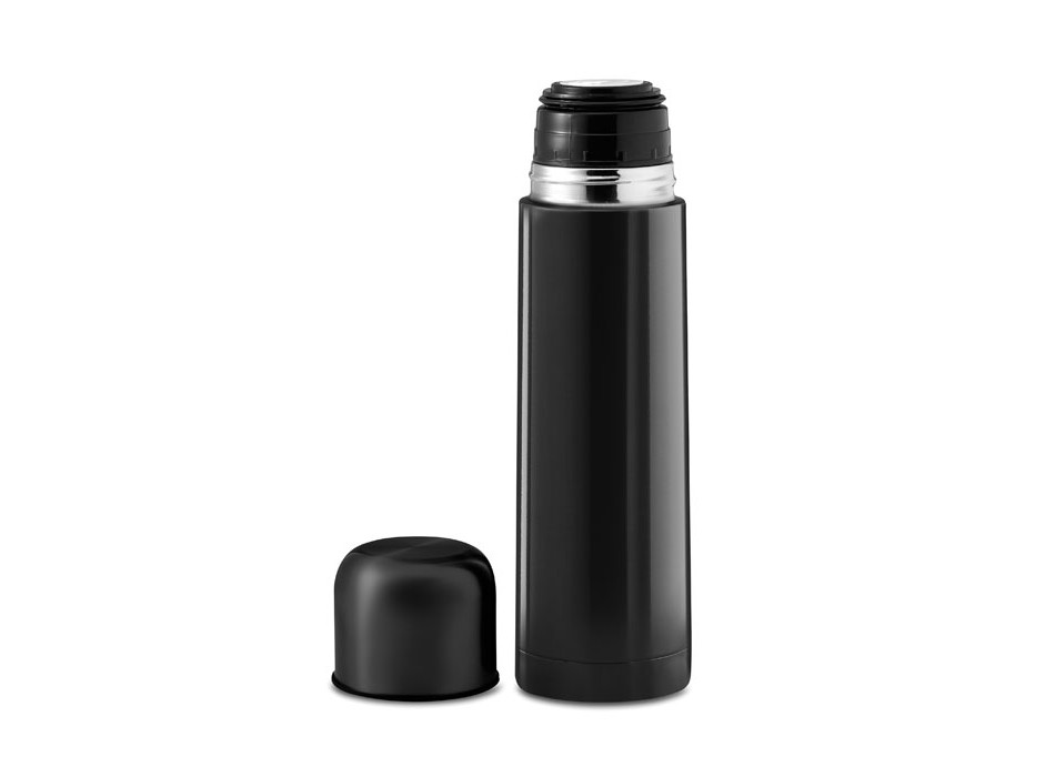 CHAN - Thermos doppio strato 500ml FullGadgets.com