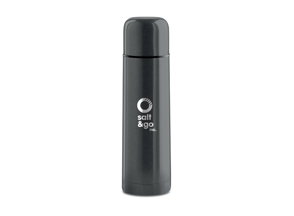 CHAN - Thermos doppio strato 500ml FullGadgets.com