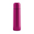 CHAN - Thermos doppio strato 500ml FullGadgets.com