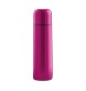 CHAN - Thermos doppio strato 500ml FullGadgets.com