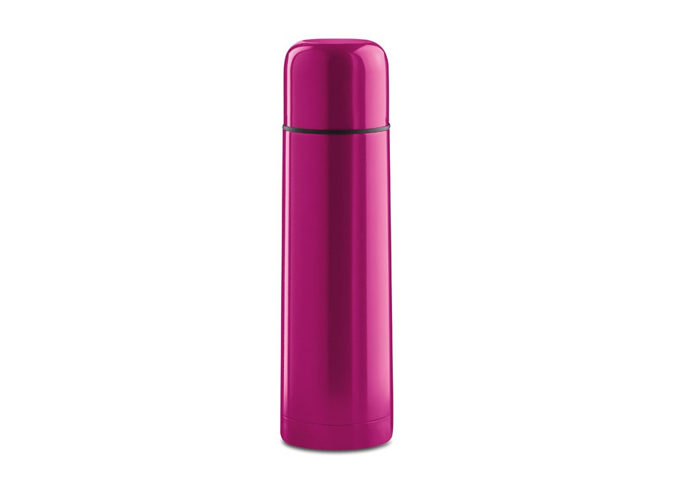 CHAN - Thermos doppio strato 500ml FullGadgets.com