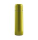 CHAN - Thermos doppio strato 500ml FullGadgets.com