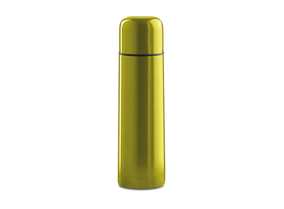 CHAN - Thermos doppio strato 500ml FullGadgets.com