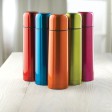 CHAN - Thermos doppio strato 500ml FullGadgets.com