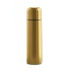 CHAN - Thermos doppio strato 500ml FullGadgets.com