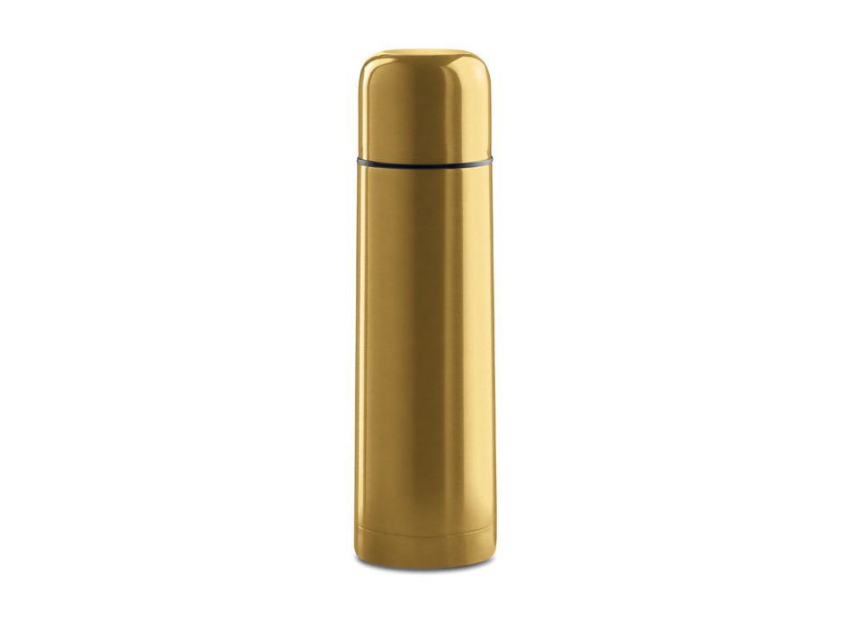 CHAN - Thermos doppio strato 500ml FullGadgets.com