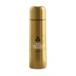 CHAN - Thermos doppio strato 500ml FullGadgets.com