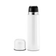 CHAN - Thermos doppio strato 500ml FullGadgets.com