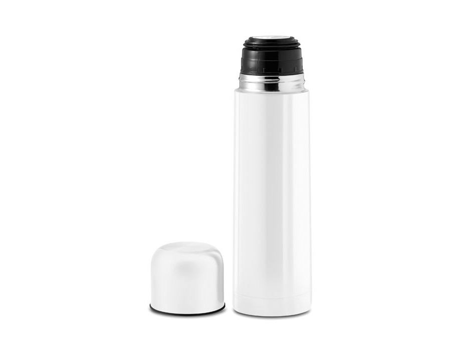 CHAN - Thermos doppio strato 500ml FullGadgets.com