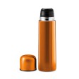 CHAN - Thermos doppio strato 500ml FullGadgets.com