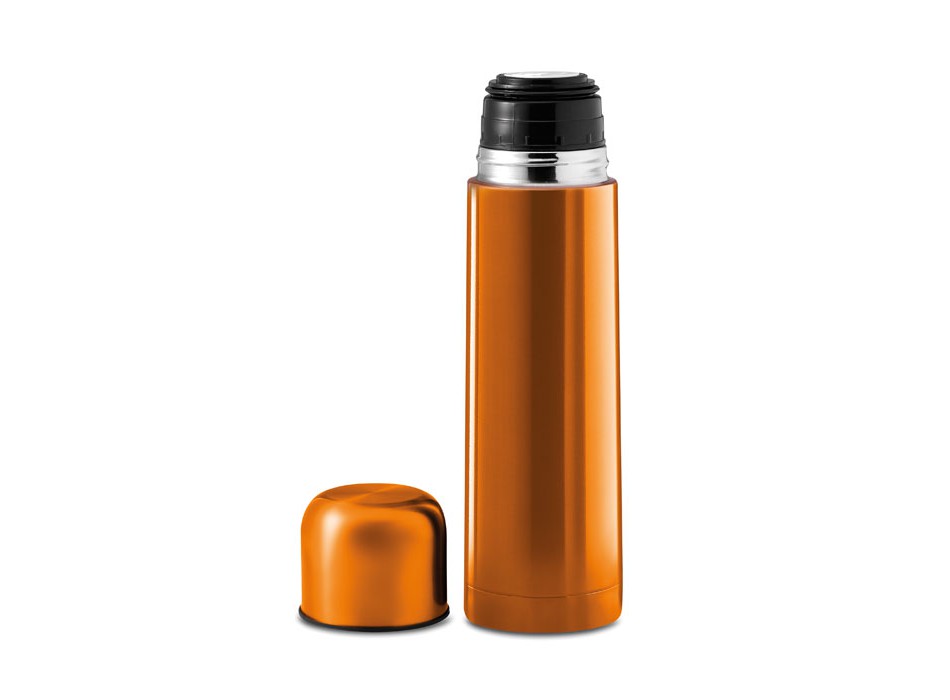 CHAN - Thermos doppio strato 500ml FullGadgets.com