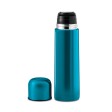 CHAN - Thermos doppio strato 500ml FullGadgets.com