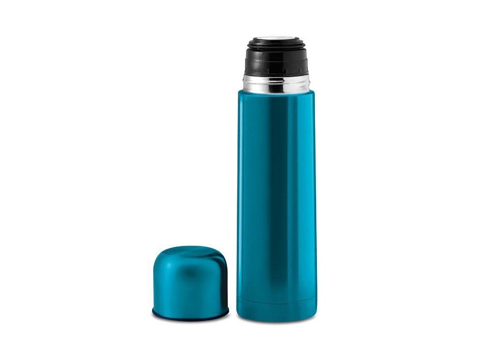 CHAN - Thermos doppio strato 500ml FullGadgets.com