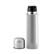 CHAN - Thermos doppio strato 500ml FullGadgets.com