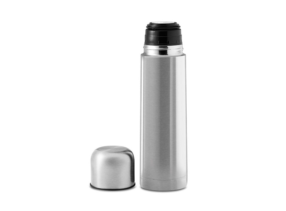 CHAN - Thermos doppio strato 500ml FullGadgets.com