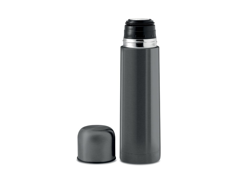 CHAN - Thermos doppio strato 500ml FullGadgets.com