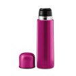 CHAN - Thermos doppio strato 500ml FullGadgets.com