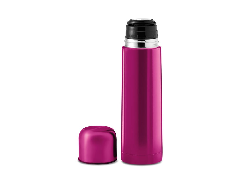 CHAN - Thermos doppio strato 500ml FullGadgets.com