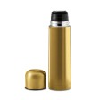 CHAN - Thermos doppio strato 500ml FullGadgets.com