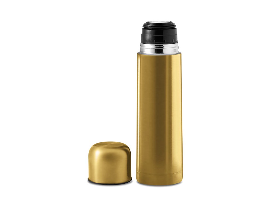 CHAN - Thermos doppio strato 500ml FullGadgets.com