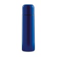 CHAN - Thermos doppio strato 500ml FullGadgets.com