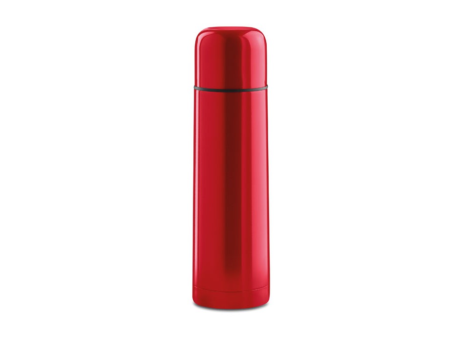 CHAN - Thermos doppio strato 500ml FullGadgets.com