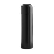 CHAN - Thermos doppio strato 500ml FullGadgets.com