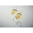 CHEERS - Set di 2 bicchieri da vino FullGadgets.com