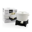 Cheese Baker BOSKA - 500 ml FullGadgets.com