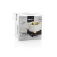 Cheese Baker BOSKA - 500 ml FullGadgets.com