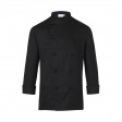 Chef Jacket Basic 100%C FullGadgets.com