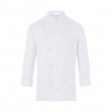 Chef Jacket Basic 100%C FullGadgets.com