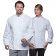 Chef Jacket Basic 100%C FullGadgets.com