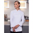 Chef Jacket Basic FullGadgets.com