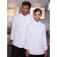 Chef Jacket Basic FullGadgets.com