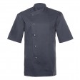 Chef Jacket Gustav 65%P 35%C FullGadgets.com