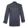 Chef Jacket Lars 65%P 35%C FullGadgets.com