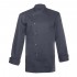 Chef Jacket Lars Personalizzabile 65% Poliestere 35% Cotone