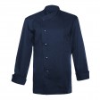 Chef Jacket Lars 65%P 35%C FullGadgets.com