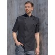 Chef Jacket Lennert FullGadgets.com